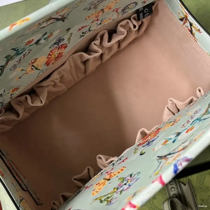 Bag Gucci 2206YA0001 0628